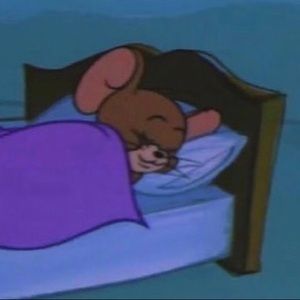 Meet your Posher, Mikayla